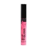 Lip Gloss, Plum Desire^Lidl Sale