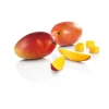Mango^Lidl Best