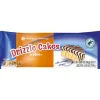 Marble Cake^Lidl