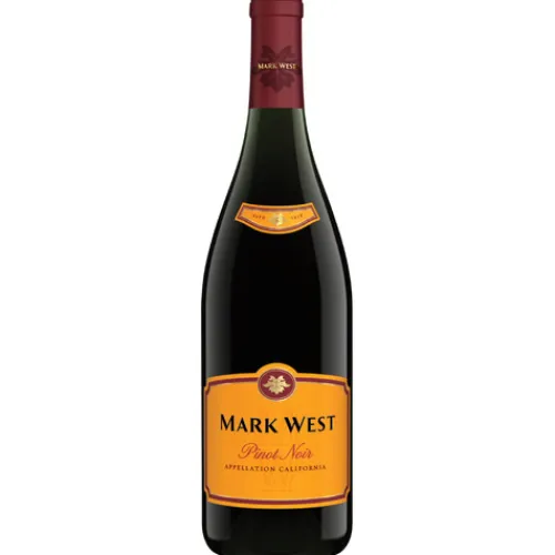 Mark West Pinot Noir^Lidl New