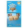 Marshmallow And Crispy Rice Bar^Lidl Sale