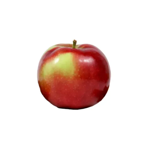 McIntosh Apples^Lidl Sale