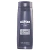 Men'S Body & Face Wash, Classic^Lidl New