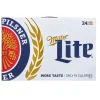 Miller Lite®, 24 Pack^Lidl