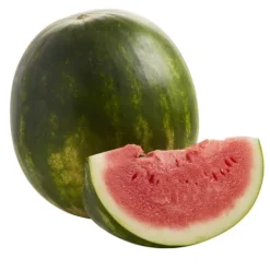Mini Seedless Watermelons^Lidl