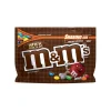 M&M'S® Milk Chocolate Candy, Sharing Size^Lidl Discount
