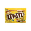 M&M'S® Peanut Chocolate Candy, Sharing Size^Lidl Discount