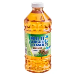 Multi-Surface Cleaner, Pine Scent^Lidl Clearance