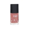 Nail Polish, Bare Brown^Lidl Hot