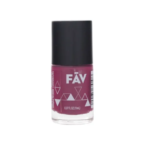 Nail Polish, Berry Picking^Lidl Outlet
