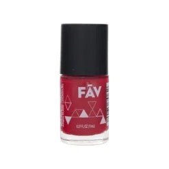 Nail Polish, Better Off Red^Lidl Online