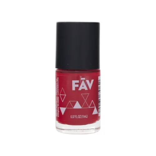 Nail Polish, Better Off Red^Lidl Online