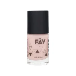 Nail Polish, French Kiss^Lidl Clearance