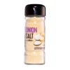Onion Salt^Lidl Discount