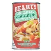 Original Chicken Noodle Soup^Lidl New