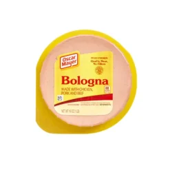 Oscar Mayer® Bologna^Lidl Online