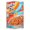 Pasta O'S In Tomato Sauce Original^Lidl Sale