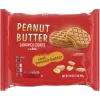 Peanut Butter Sandwich Cookies^Lidl Online