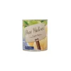 Pear Halves In Light Syrup^Lidl Online