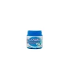 Peppermint Liquid Burst Chewing Gum^Lidl