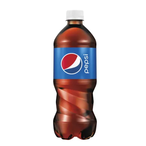 Pepsi®^Lidl
