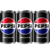 Pepsi® Zero Sugar^Lidl Outlet