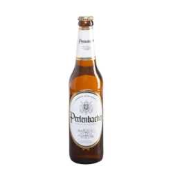 Perlenbacher Premium Pilsner, 6 Pack^Lidl Online