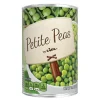 Petite Peas^Lidl Discount