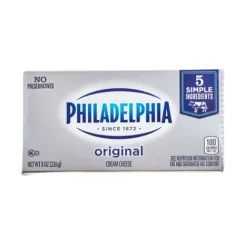 Philadelphia® Cream Cheese, Original^Lidl New