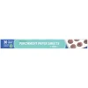Pre-Cut Parchment Paper Sheets^Lidl