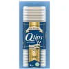 Q-Tips® Cotton Swabs^Lidl Outlet