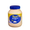 Real Mayonnaise^Lidl Outlet