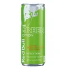 Red Bull® Summer Edition, Curuba Elderflower^Lidl