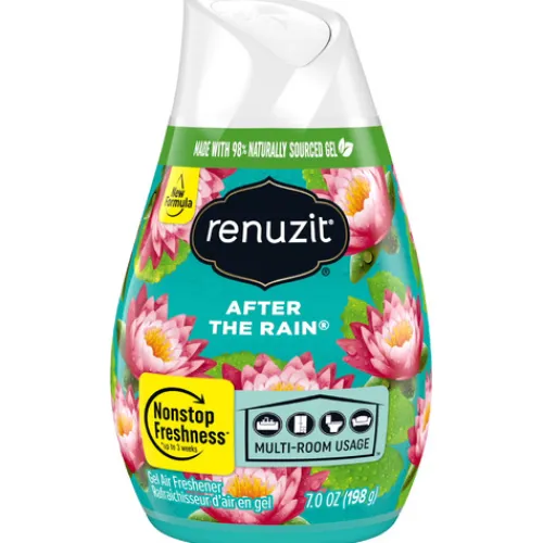 Renuzit® Air Freshener, After The Rain®^Lidl Discount