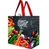 Reusable Shopping Bag^Lidl Sale
