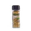 Rosemary Leaves^Lidl Discount