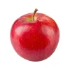 Seasonal Apples^Lidl