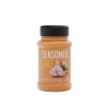 Seasoned Salt^Lidl New