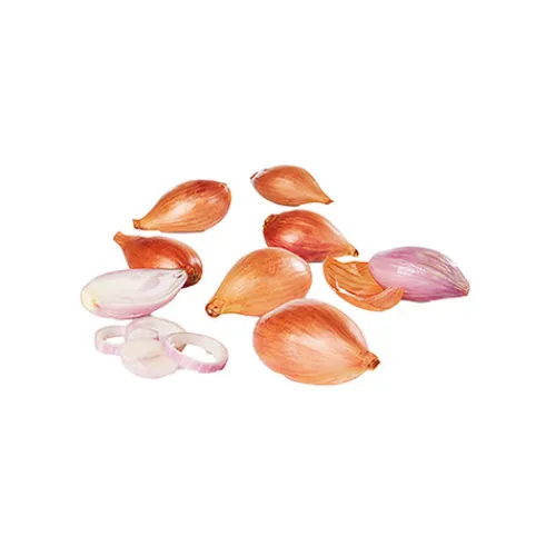 Shallots^Lidl Clearance