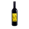 Shiraz Australia^Lidl Clearance