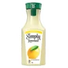 Simply Lemonade®^Lidl Online