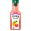 Simply Lemonade® Raspberry^Lidl New