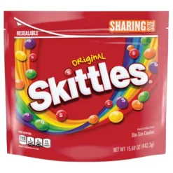 Skittles® Original, Sharing Size^Lidl