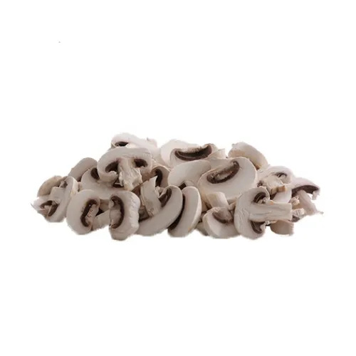 Sliced Baby Bella Mushrooms^Lidl Best