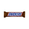 Snickers® Bars^Lidl Sale