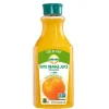 Solevita 100% Orange Juice, Lots Of Pulp^Lidl Clearance