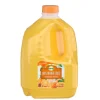 Solevita 100% Orange Juice, Pulp Free^Lidl Discount