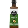Spectrum Culinary® Avocado Oil^Lidl Sale