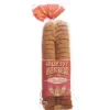 Split Top Wheat Bread^Lidl Best