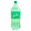 Sprite®^Lidl Sale